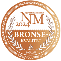 Bronse NM 2024