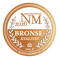 Bronse NM 2026