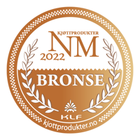 Bronse NM 2022